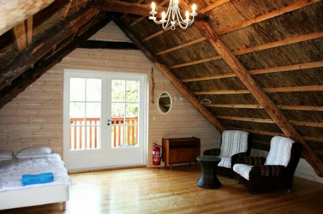 Meela Farmhouse - Photo3