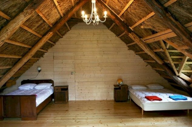 Meela Farmhouse - Photo4