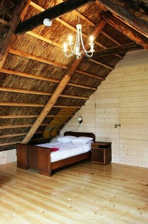 Meela Farmhouse - Photo5