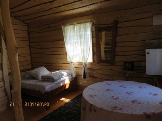 Muha Beach Holiday Home - Photo4