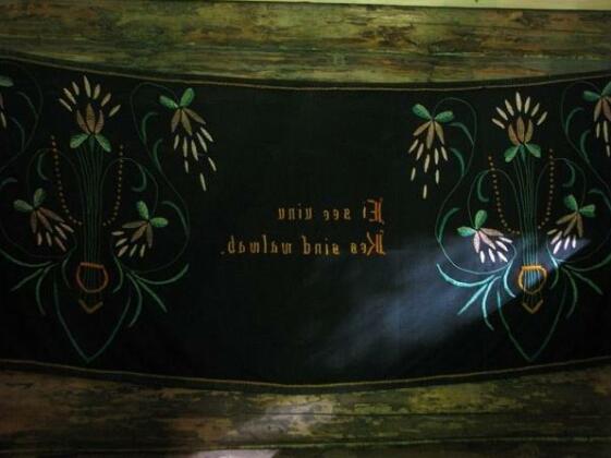 Peetri Holiday Home - Photo2