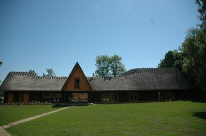 Pulga Holiday Complex