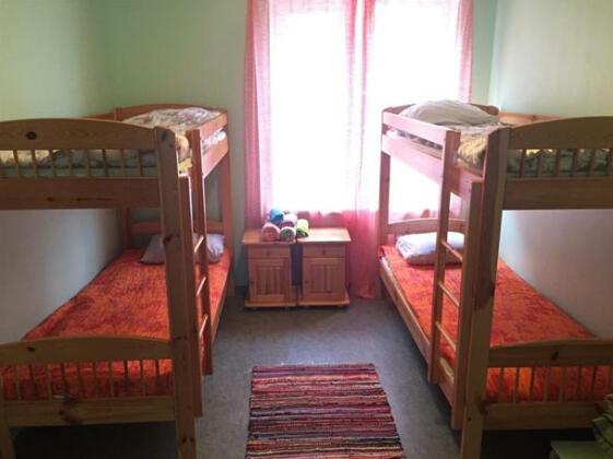 Sakla Holiday House - Photo2