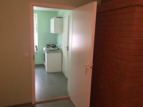 Sakla Holiday House - Photo3