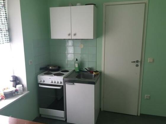 Sakla Holiday House - Photo4