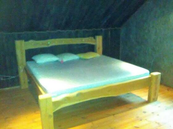 Talu-Manniku Holiday Home - Photo3