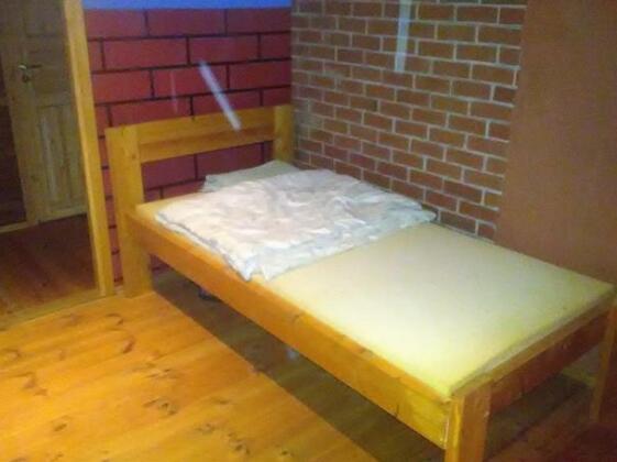 Talu-Manniku Holiday Home - Photo5