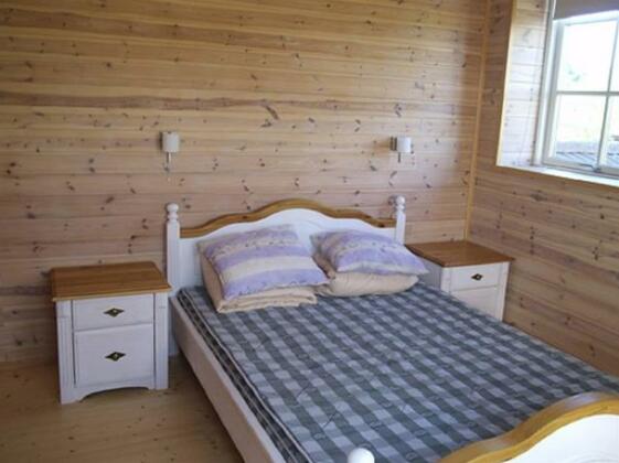 Tika Farmstay - Photo2