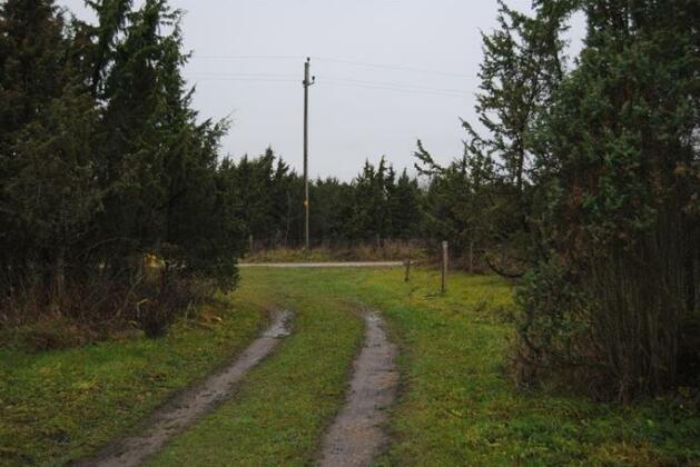 Tika Farmstay - Photo3