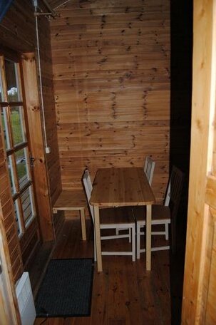 Tika Farmstay - Photo5