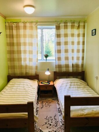 Torgu Royal Guesthouse - Photo5