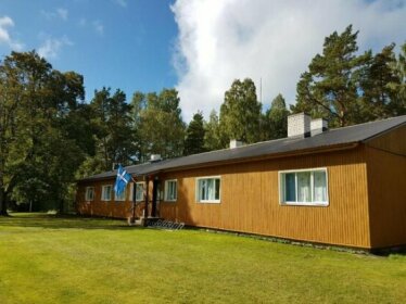Torgu Royal Guesthouse