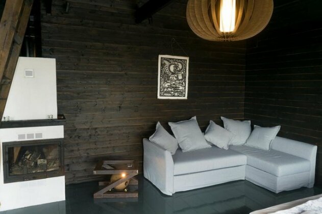 Viirelaid Private Island - Photo2