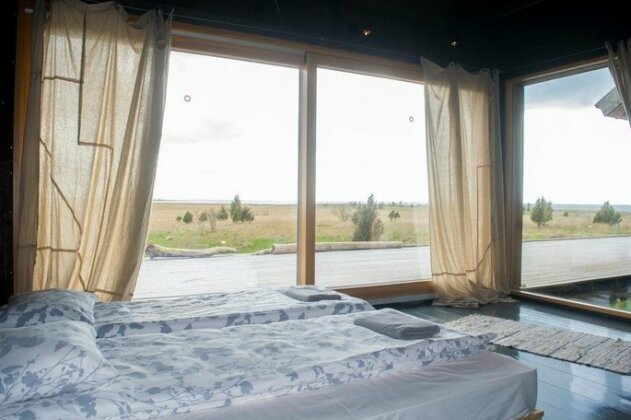 Viirelaid Private Island - Photo4
