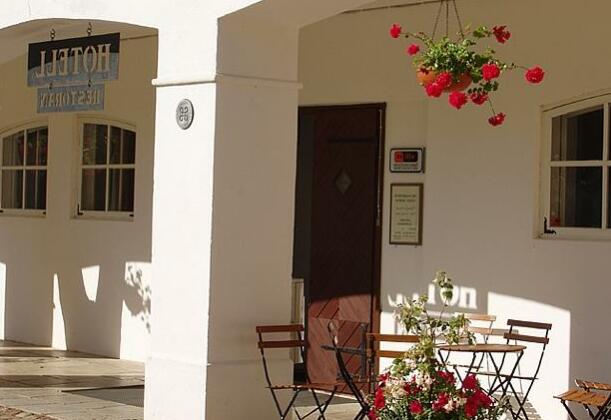 Sagadi Manor Hotel - Photo5