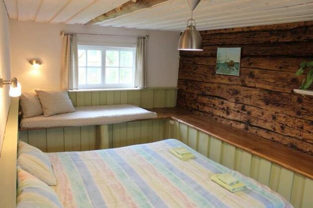 Toomarahva Farmstay - Photo3