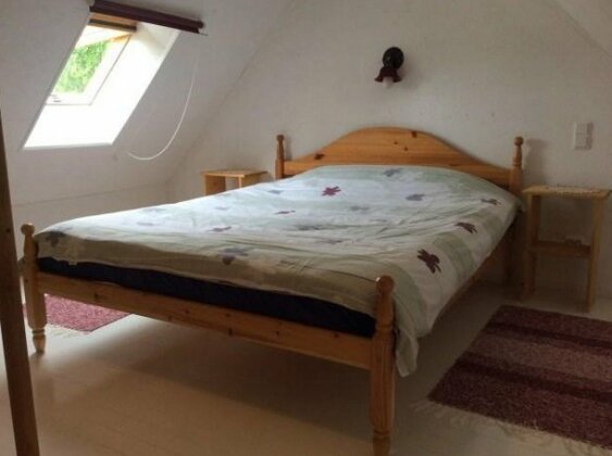Toomarahva Farmstay - Photo5