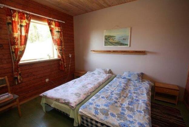 Kunstimae Tourism Farm - Photo3