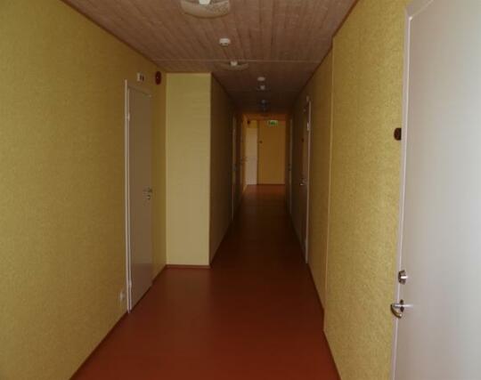 Conzenhof Guesthouse - Photo3