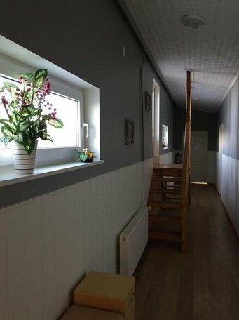 Kipperi Holiday Home - Photo2