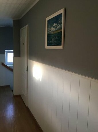 Kipperi Holiday Home - Photo3
