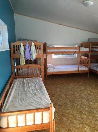 Kipperi Holiday Home - Photo5