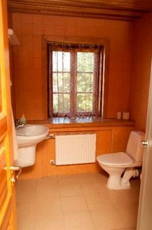 Ojako Holiday Centre - Photo4