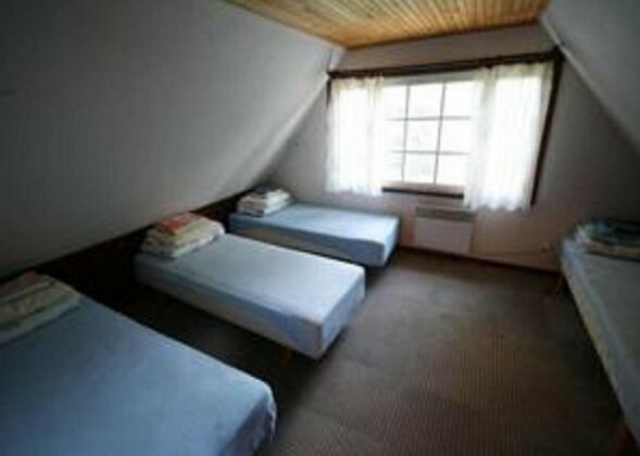 Annemae Holiday House - Photo3