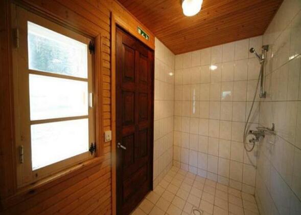 Annemae Holiday House - Photo5