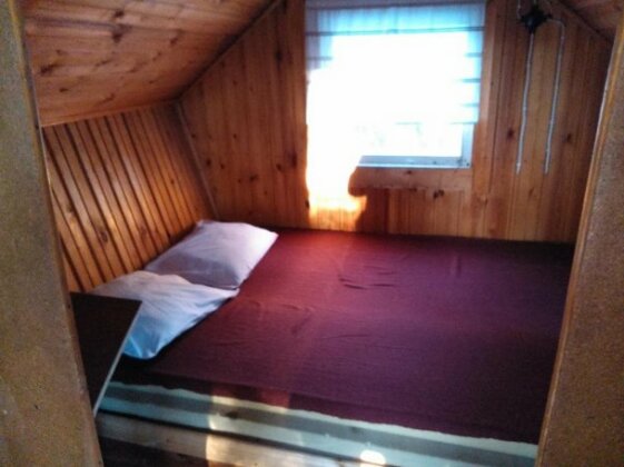 Annimatsi Camping - Photo3