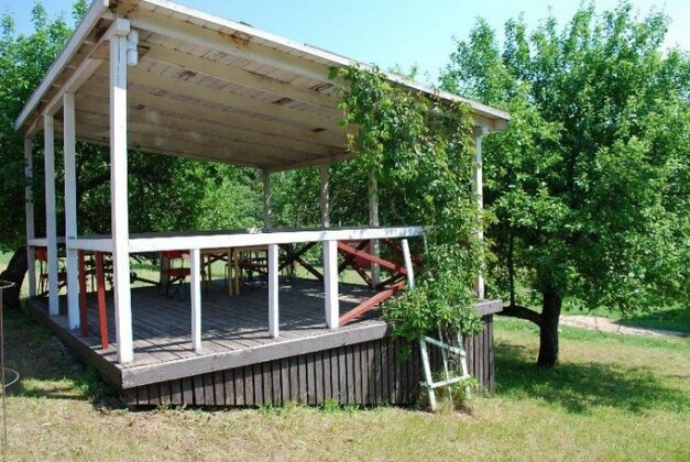 Photo 4