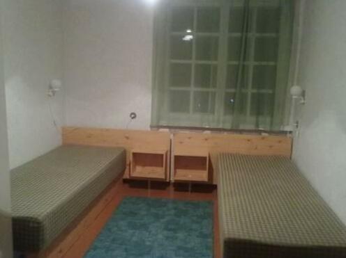 Saare Guesthouse - Photo3