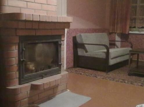 Saare Guesthouse - Photo4