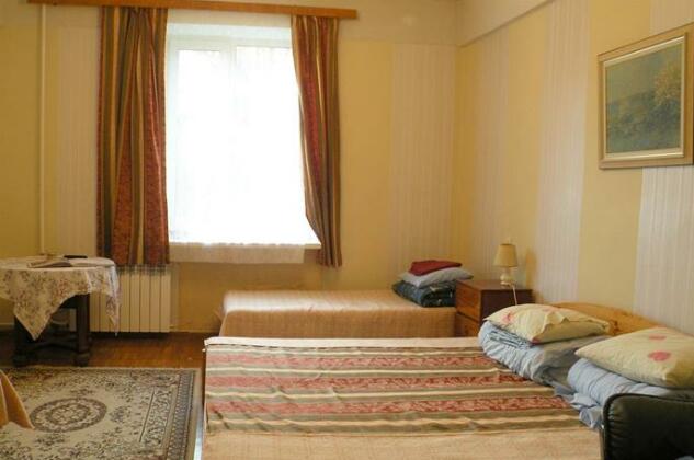 Majakovski Guesthouse - Photo3