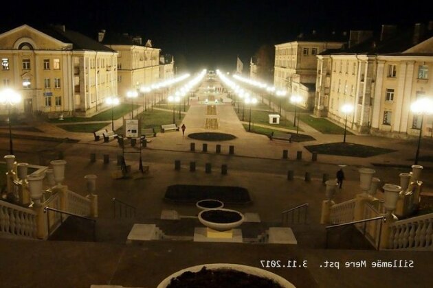 Majakovski Guesthouse - Photo4