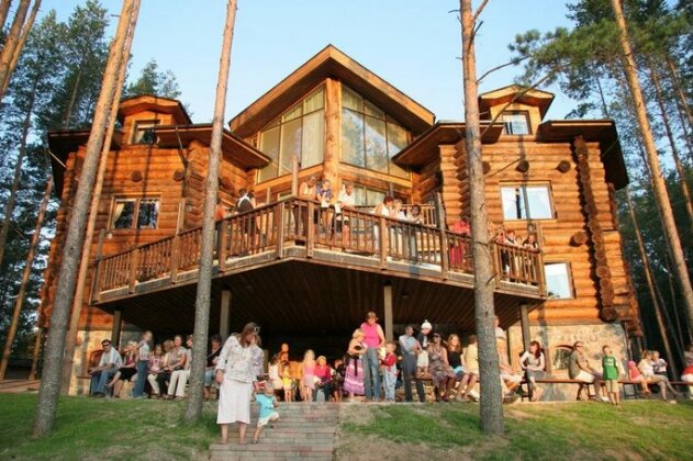 Greete Motel - Photo5