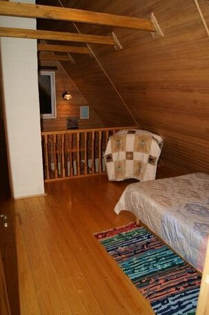 Sepa Talu - Photo2