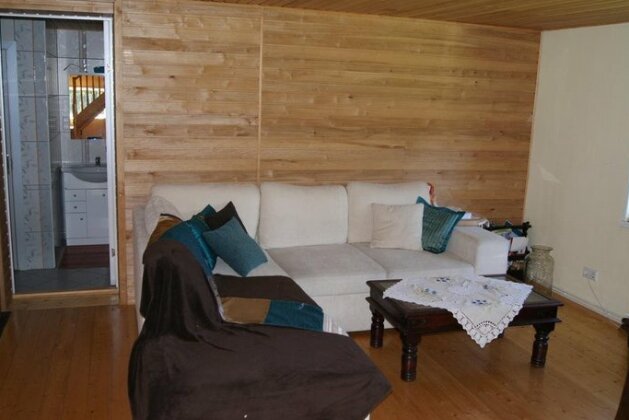Sepa Talu - Photo3