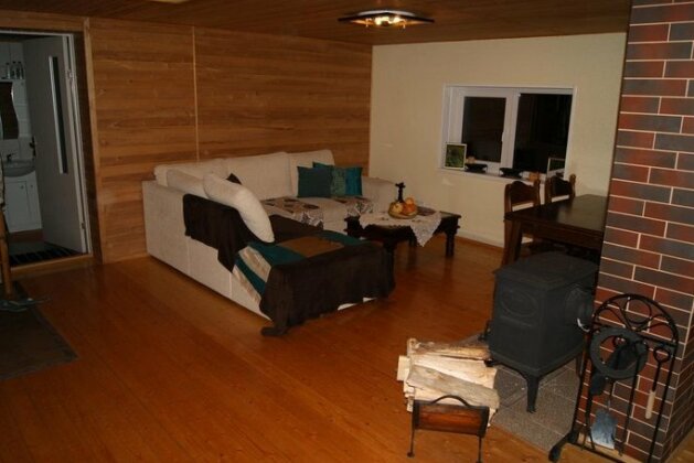 Sepa Talu - Photo4