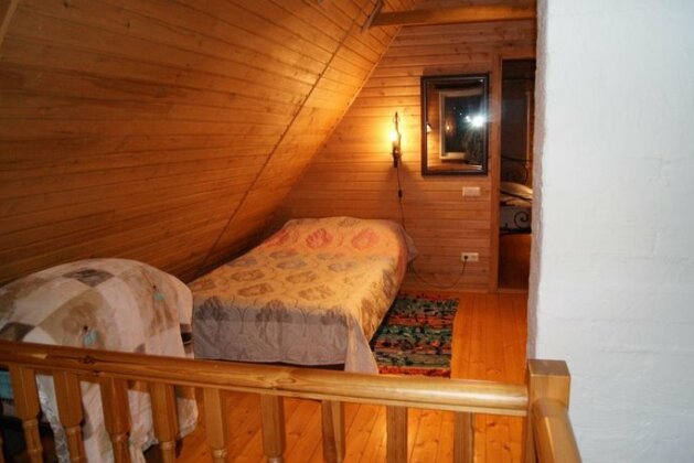 Sepa Talu - Photo5