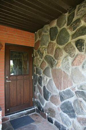 Pruuli Holiday Farm - Photo2
