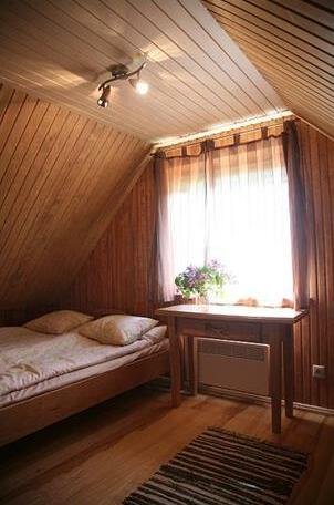 Pruuli Holiday Farm - Photo3