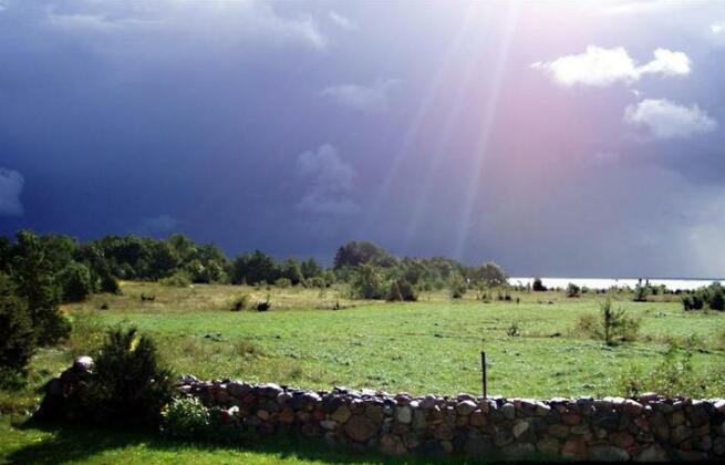 Pruuli Holiday Farm - Photo5