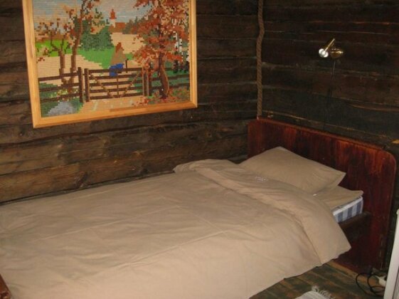 Aadu Holiday Farm - Photo5