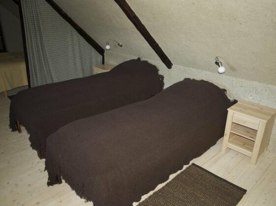 Aaduaida Holiday House - Photo5