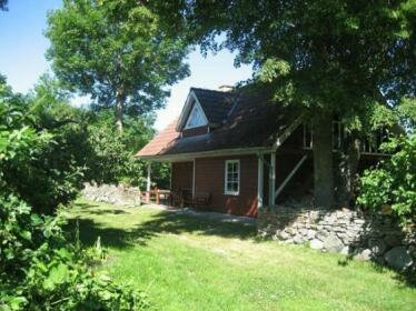 Aaviku Holiday Houses