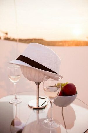 Bubble Hotel - Mullihotell - Photo4