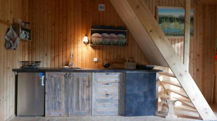 Allika-Loovi - Photo4