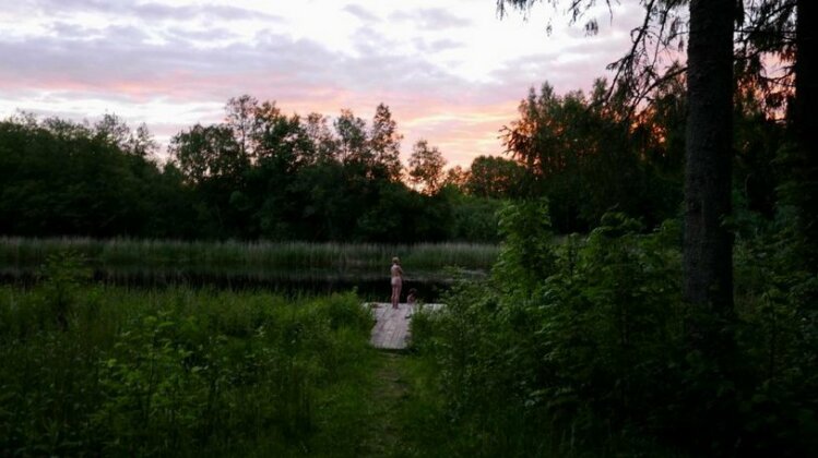 Allika-Loovi - Photo5