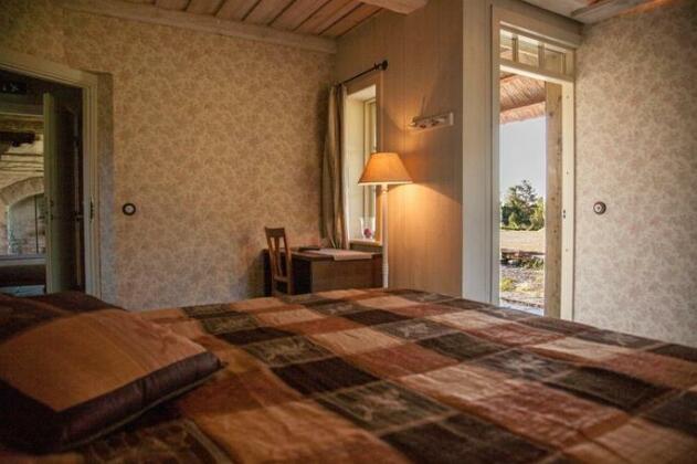 Valipe Holiday House - Photo2